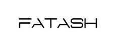 FATASH