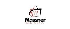 Massner