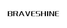 BRAVESHINE