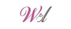 Partner brand