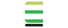 Elegancely