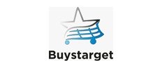 Buystarget