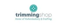 Trimming Shop